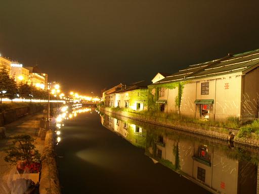f0107588_1645721.jpg