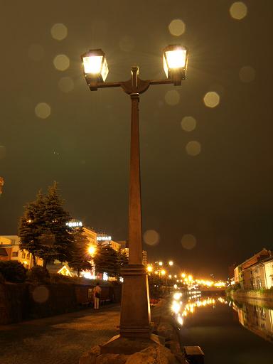 f0107588_1685840.jpg