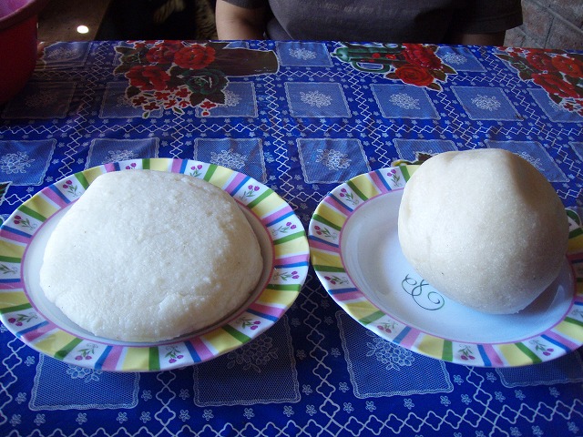 a0003089_022036.jpg