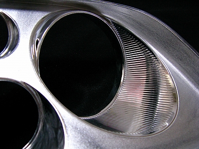 d0020791_21373973.jpg
