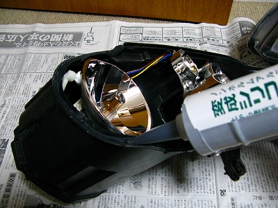 d0020791_21413196.jpg