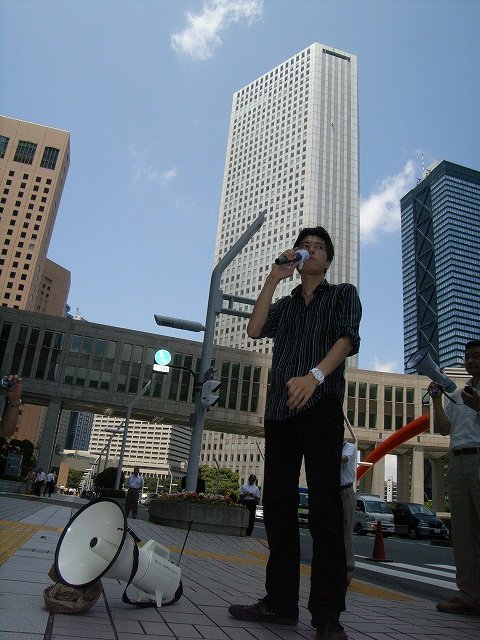 d0097695_19112717.jpg