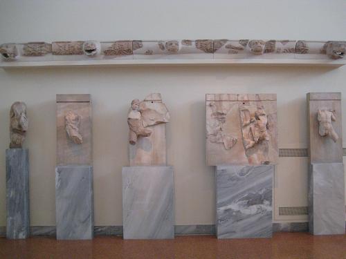 c0010496_8452910.jpg