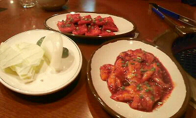 f0035996_2158099.jpg