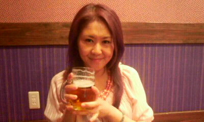 f0035996_2212110.jpg