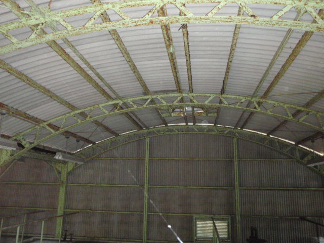 e0116798_19564030.jpg