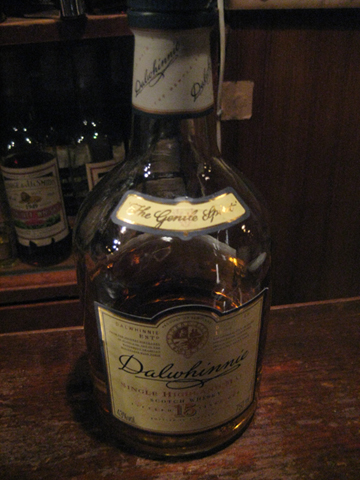 b0097200_164058100.jpg