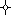 f0083400_1814144.gif