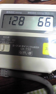 c0100901_2138475.jpg