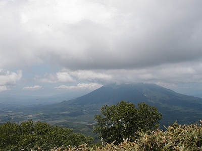 f0157901_23215973.jpg