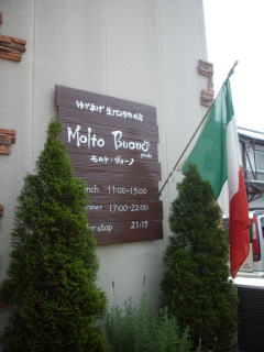 d0110904_0123944.jpg