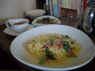 d0110904_0131720.jpg