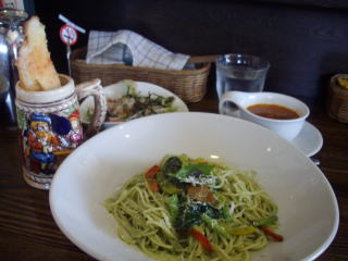 d0110904_013183.jpg