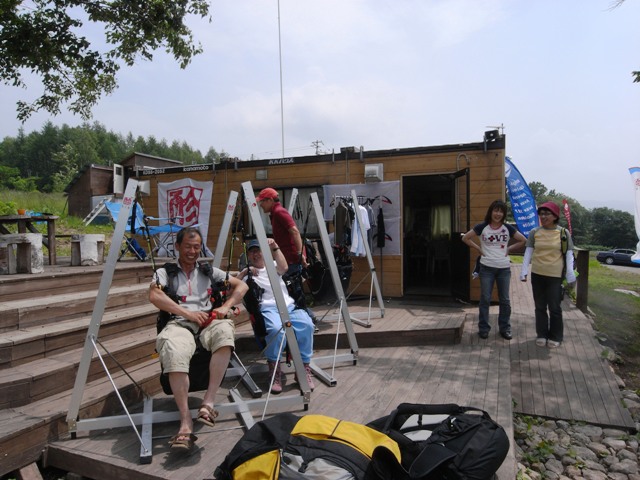 f0132106_2185129.jpg