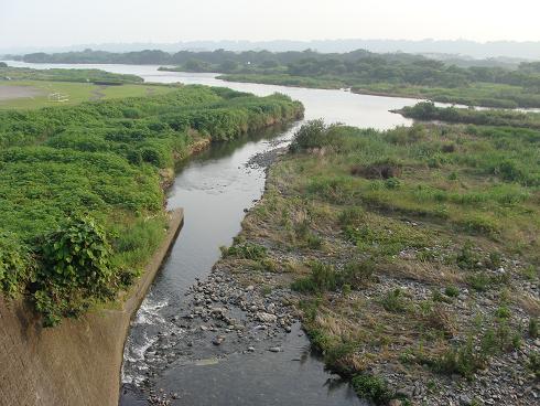 e0123808_23255559.jpg