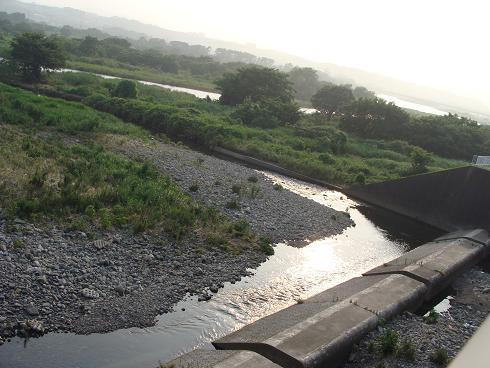 e0123808_23282279.jpg