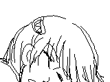 c0106009_193429.gif