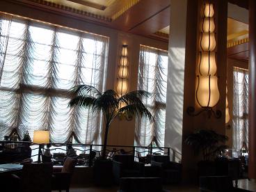 b0059410_2245326.jpg