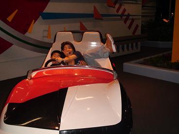 b0059410_22492453.jpg