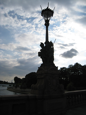 f0033510_1033127.jpg