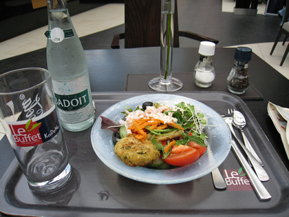 f0033510_1034178.jpg