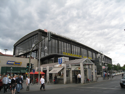 f0033510_10344067.jpg