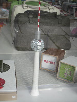f0033510_22572232.jpg