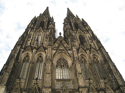 f0033510_2257574.jpg