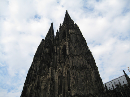 f0033510_22585270.jpg