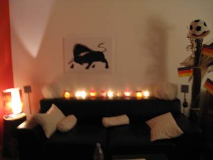 f0033510_2303395.jpg