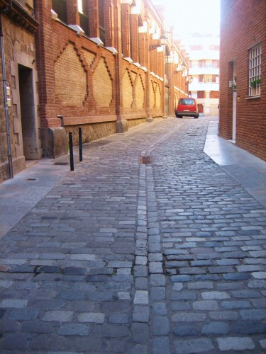 b0064411_63833100.jpg