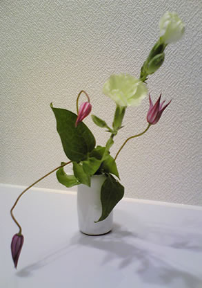 b0151911_13365042.jpg
