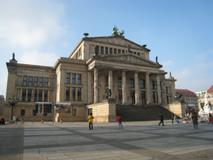 e0038811_248158.jpg