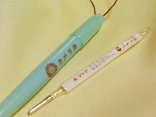 f0000211_050198.jpg