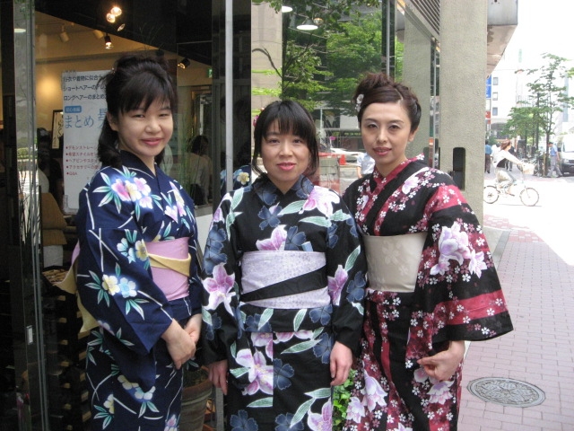 e0123712_18352012.jpg