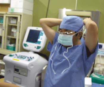 a0055913_038265.gif