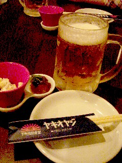 e0090714_1234568.jpg