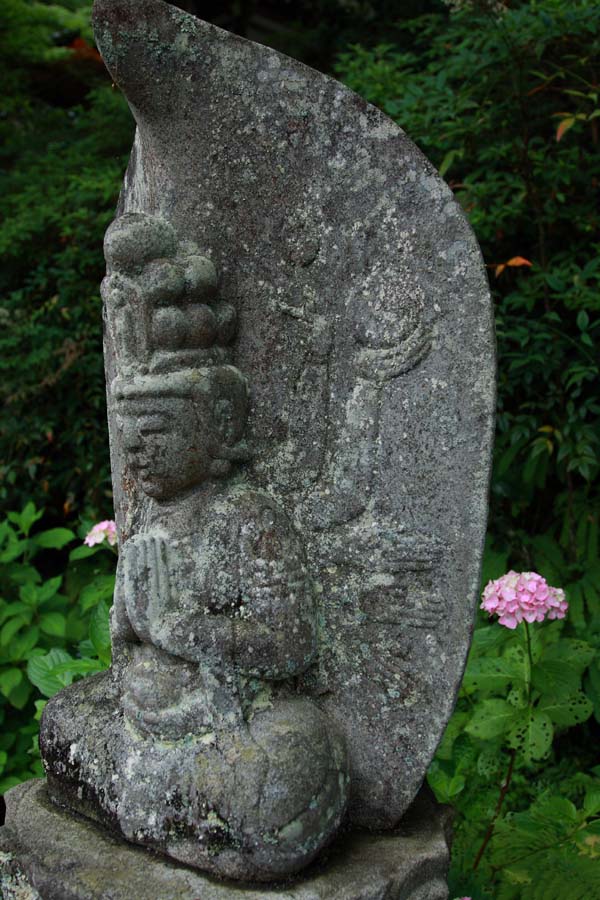 d0085715_23544071.jpg