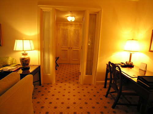 d0150915_0472071.jpg