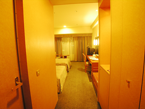 d0150915_16394261.jpg