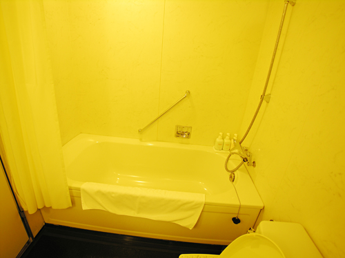 d0150915_1642982.jpg