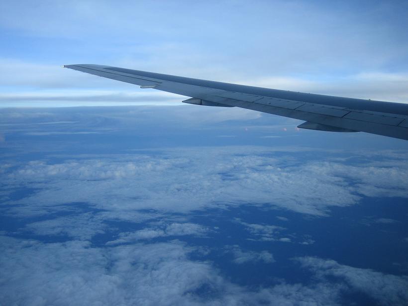 b0145616_22164131.jpg