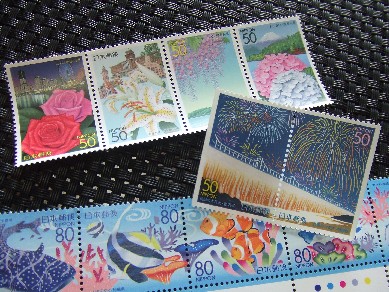d0111217_10502559.jpg