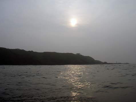 b0117718_21592725.jpg