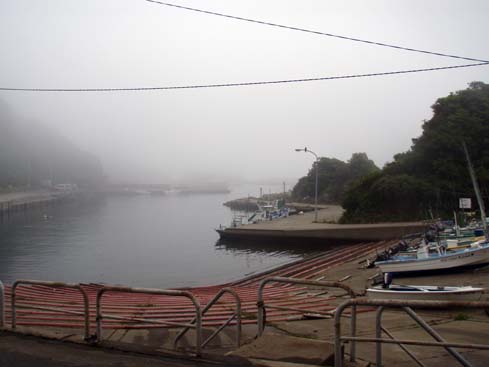 b0117718_2245725.jpg