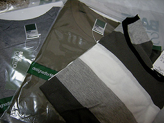 a0046421_823030.jpg