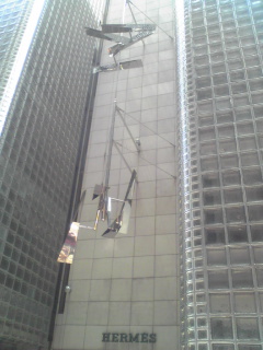 e0100623_12363124.jpg
