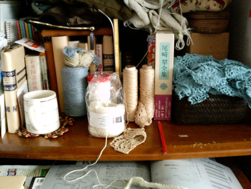 f0000425_11314070.jpg