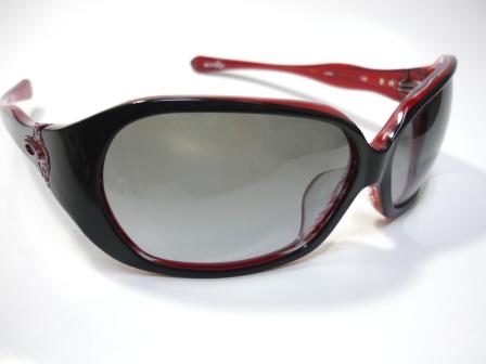 oakley sociologist oakley sociologist