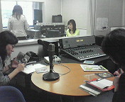 b0044726_9391665.jpg